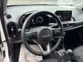 Kia Picanto 1.0 Vision Autom. Klimaautom. Navi Kamer