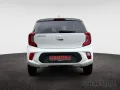 Kia Picanto 1.0 Vision Autom. Klimaautom. Navi Kamer