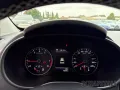 Kia Picanto 1.0 Vision Autom. Klimaautom. Navi Kamer