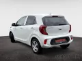 Kia Picanto 1.0 Vision Autom. Klimaautom. Navi Kamer