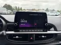 Kia Picanto 1.0 Vision Autom. Klimaautom. Navi Kamer