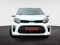 Kia Picanto 1.0 Vision Autom. Klimaautom. Navi Kamer