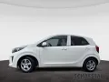 Kia Picanto 1.0 Vision Autom. Klimaautom. Navi Kamer