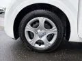 Kia Picanto 1.0 Vision Autom. Klimaautom. Navi Kamer