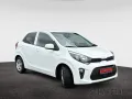 Kia Picanto 1.0 Vision Autom. Klimaautom. Navi Kamer