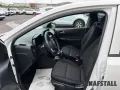 Kia Picanto 1.0 Vision Autom. Klimaautom. Navi Kamer