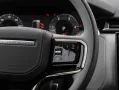 Land Rover Range Rover Velar D300 Dynamic HSE