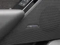 Land Rover Range Rover Velar D300 Dynamic HSE