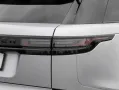 Land Rover Range Rover Velar D300 Dynamic HSE