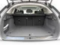 Land Rover Range Rover Velar D300 Dynamic HSE