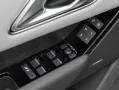 Land Rover Range Rover Velar D300 Dynamic HSE