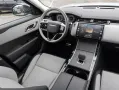 Land Rover Range Rover Velar D300 Dynamic HSE