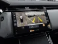 Land Rover Range Rover Velar D300 Dynamic HSE
