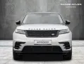 Land Rover Range Rover Velar D300 Dynamic HSE