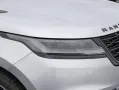 Land Rover Range Rover Velar D300 Dynamic HSE