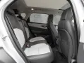 Land Rover Range Rover Velar D300 Dynamic HSE