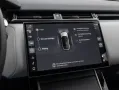 Land Rover Range Rover Velar D300 Dynamic HSE