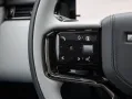 Land Rover Range Rover Velar D300 Dynamic HSE