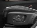 Land Rover Range Rover Velar D300 Dynamic HSE