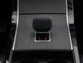 Land Rover Range Rover Velar D300 Dynamic HSE