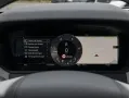 Land Rover Range Rover Velar D300 Dynamic HSE
