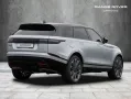 Land Rover Range Rover Velar D300 Dynamic HSE