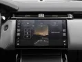 Land Rover Range Rover Velar D300 Dynamic HSE