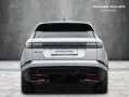 Land Rover Range Rover Velar D300 Dynamic HSE