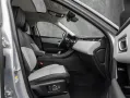 Land Rover Range Rover Velar D300 Dynamic HSE