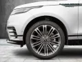 Land Rover Range Rover Velar D300 Dynamic HSE