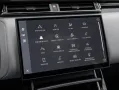 Land Rover Range Rover Velar D300 Dynamic HSE