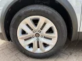 Renault Symbioz Evolution 140 *SOFORT AN LAGER*