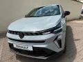 Renault Symbioz Evolution 140 *SOFORT AN LAGER*