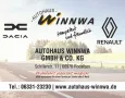 Renault Symbioz Evolution 140 *SOFORT AN LAGER*