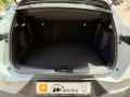 Renault Symbioz Evolution 140 *SOFORT AN LAGER*