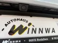 Renault Symbioz Evolution 140 *SOFORT AN LAGER*