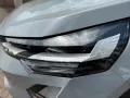 Renault Symbioz Evolution 140 *SOFORT AN LAGER*