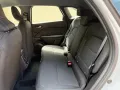 Renault Symbioz Evolution 140 *SOFORT AN LAGER*