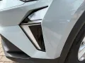 Renault Symbioz Evolution 140 *SOFORT AN LAGER*
