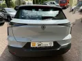Renault Symbioz Evolution 140 *SOFORT AN LAGER*