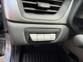 Renault Symbioz Evolution 140 *SOFORT AN LAGER*
