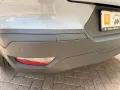 Renault Symbioz Evolution 140 *SOFORT AN LAGER*