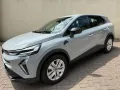 Renault Symbioz Evolution 140 *SOFORT AN LAGER*