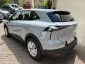 Renault Symbioz Evolution 140 *SOFORT AN LAGER*