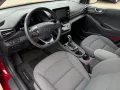 Hyundai IONIQ Hybrid, Kamera, TÜV & Bremsen neu, 1 Hand