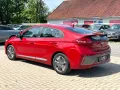 Hyundai IONIQ Hybrid, Kamera, TÜV & Bremsen neu, 1 Hand