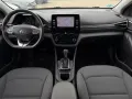Hyundai IONIQ Hybrid, Kamera, TÜV & Bremsen neu, 1 Hand