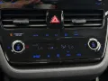 Hyundai IONIQ Hybrid, Kamera, TÜV & Bremsen neu, 1 Hand