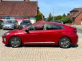 Hyundai IONIQ Hybrid, Kamera, TÜV & Bremsen neu, 1 Hand