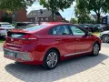 Hyundai IONIQ Hybrid, Kamera, TÜV & Bremsen neu, 1 Hand